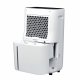 Whirlpool DE20W5252 #17