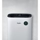 Whirlpool DE20W5252