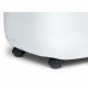 Whirlpool DE20W5252 #13