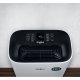 Whirlpool DE20W5252 #12