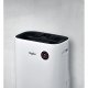 Whirlpool DE20W5252 #11