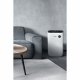 Whirlpool DE20W5252 #10