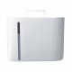 Whirlpool DE20W5252 #3