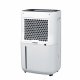 Whirlpool DE20W5252 #16
