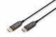 Digitus AK-340107-200-S