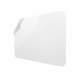 PanzerGlass CF GraphicPaper Anti Bacterial #6