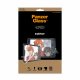 PanzerGlass CF GraphicPaper Anti Bacterial #2