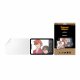 PanzerGlass CF GraphicPaper Anti Bacterial #3