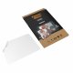 PanzerGlass CF GraphicPaper Anti Bacterial #5