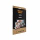 PanzerGlass CF GraphicPaper Anti Bacterial #4