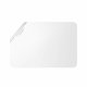 PanzerGlass CF GraphicPaper Anti Bacterial #7