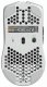 Glorious PC Gaming Race Glorious Model O Minus Wireless - Matte White #6