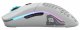 Glorious PC Gaming Race Glorious Model O Minus Wireless - Matte White #4