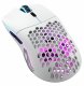 Glorious PC Gaming Race Glorious Model O Minus Wireless - Matte White #2