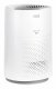 Teesa Pure Life P500 #2