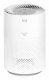 Teesa Pure Life P500 #3