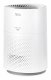Teesa Pure Life P500