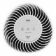 Teesa Pure Life P500 #4