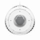 Teesa Pure Life P500 #5