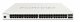 Fortinet FortiSwitch 248E-POE