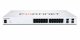 Fortinet FS-124F-POE