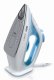 Braun TexStyle 1 SI1050BL