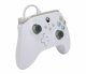 PowerA 1519365-01 #2