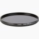 Canon 2191B001