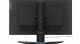 Lenovo G24-20 #9