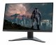 Lenovo G24-20 #3