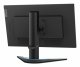 Lenovo G24-20 #7