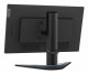 Lenovo G24-20 #8