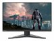 Lenovo G24-20 #1