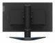 Lenovo G24-20 #4