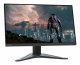 Lenovo G24-20 #2