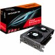Gigabyte EAGLE Radeon RX 6500 XT EAGLE 4G