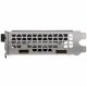 Gigabyte EAGLE Radeon RX 6500 XT EAGLE 4G #8