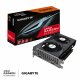 Gigabyte EAGLE Radeon RX 6500 XT EAGLE 4G #2