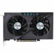 Gigabyte EAGLE Radeon RX 6500 XT EAGLE 4G #6