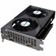 Gigabyte EAGLE Radeon RX 6500 XT EAGLE 4G #5