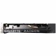 Gigabyte EAGLE Radeon RX 6500 XT EAGLE 4G #7