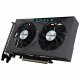 Gigabyte EAGLE Radeon RX 6500 XT EAGLE 4G #4