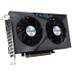 Gigabyte EAGLE Radeon RX 6500 XT EAGLE 4G #3