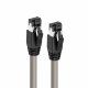 Microconnect MC-SFTP803 #2