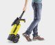 Karcher K 3 #2