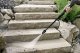 Karcher K 3 #5