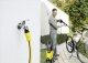 Karcher K 3 #6