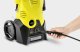 Karcher K 3 #3