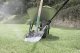 Karcher K 3 #8