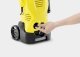Karcher K 3 #4